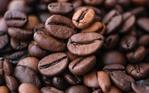 Ada Kandungan Obat Kuat Dalam Produk Kopi di Bandung dan Bogor, BPOM: Risikonya Besar Sekali