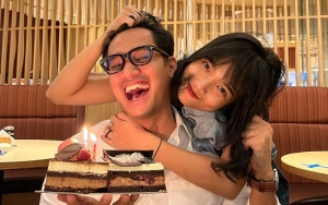 Video Fuji Temani Bibi Ambil ASI Kala Vanessa di Penjara Viral Lagi, Sosok Doddy Dipertanyakan