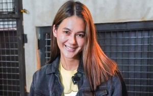 Paula Verhoeven Minta Bantuan Ini Pada Netter Usai Bagi-bagi Uang ke Seorang Kakek, Apa?