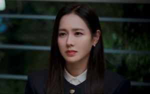Adegan Son Ye Jin Bela Perselingkuhan Jeon Mi Do Tuai Kritik Keras, Penulis 'Thirty Nine' Kena Amuk