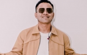 Judika Sempat Kaget Ari Lasso Idap Kanker Langka