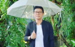 Puji Istri Muda, Andika: Matang & Dewasa