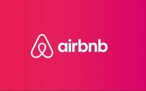 Imbas Serangan ke Ukraina, Airbnb Hentikan Operasi di Rusia dan Belarusia