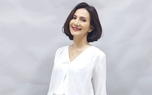 Wanda Hamidah Beri Sentilan Pedas Soal Desainer Boyong Rombongan ke Paris Fashion Week