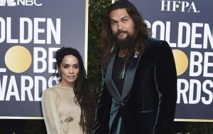 Jason Momoa Soal Perpisahannya Dengan Istri, Akui Kesulitan Saat Polemik Cerai Jadi Konsumsi Publik
