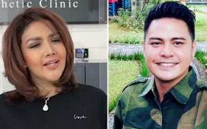 Barbie Kumalasari Bakal Menikah Lagi dengan Galih Ginanjar Bulan Depan?