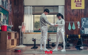 Hubungan Nam Joo Hyuk - Kim Tae Ri Bakal Alami Perubahan di 'Twenty-Five, Twenty-One', Seperti Apa?
