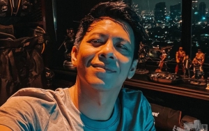 Alasan Ariel NOAH Batasi Ekspos Alleia ke Publik Ternyata Karena Tak Ingin Hal Ini Terjadi