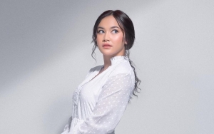 Nangis Sesenggukan di Hari Ultah, Mahalini: Rasanya Sepi Banget
