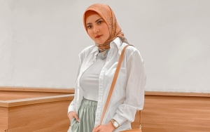 Polisi Selidiki Ayu Aulia Terkait Kabar Percobaan Bunuh Diri Cuma Rekayasa, Terancam Dibui?