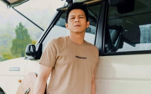 Sosok Orang Dekat Vanessa Angel Ini Mendadak 'Dijodohkan' dengan Ariel NOAH Usai Foto Bareng Mencuat