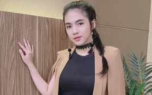 DJ Una Diduga Langgar Prokes Saat Manggung, Video Terima Saweran Viral