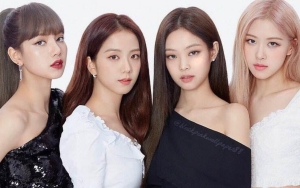 BLACKPINK Jadi Girlgroup dengan Lagu Terbanyak Capai 400 Juta Streaming di Spotify, Ini yang Terbaru