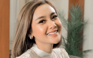 Cita Citata Curhat Dipaksa Kerja Saat Sakit, Kondisi Terkini Terungkap