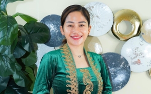 Farida Nurhan Kena Sentil Lagi Soal Oplas di Tengah Menikmati Makanan, Apa Hubungannya?