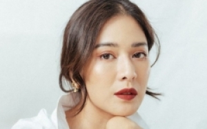 Dian Sastro Enggan Terjun ke Dunia Musik Karena Alasan Ini