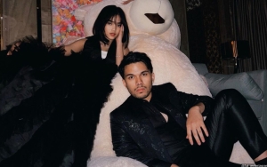 Raffi Ahmad Bocorkan Thariq dan Fuji Sudah Foto Prewed dan Ruben Onsu Siap Bayari Katering?