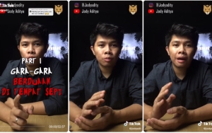 Tips Agar Video Tidak Mudah Di-<i>Skip</i>