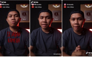 Ingin Terus Produktif dalam Kembangkan Konten 