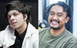 Diledek Miskin dan Kalah Sultan dengan Atta Halilintar, Uus Beri Reaksi Begini
