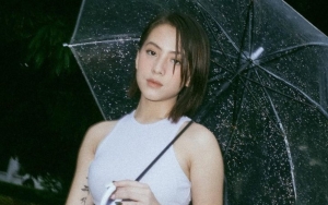 Adhisty Zara Nyesek Cuma Punya 2 Teman Karena Krisis Kepercayaan, Trauma Dimanfaatkan?