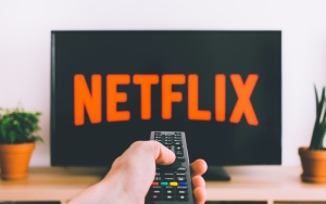 Imbas UU Baru Putin, Netflix Hingga TikTok Menangguhkan Sebagian Besar Layanan di Rusia