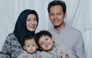 Fedi Nuril Bagikan Video Super Manis Kabarkan Istri Lahiran Anak Ketiga: InsyaAllah 3 Anak, Cukup