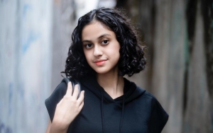 Debut Solois, 10 Cover Lagu Ala Asila Maisa Putri Ramzi Yang Easy Listening