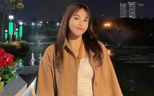 Kamasean Idap Kista Hingga Perut Membuncit Bak Wanita Hamil, Begini Kondisi Terkininya