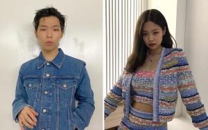 Lee Chan Hyuk AKMU Merasa Bersalah ke Jennie BLACKPINK di 'The Game Caterers' Hingga Lakukan Ini