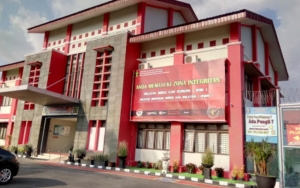 Ditendang Hingga Dipaksa Minum Air Seni, Komnas HAM Ungkap Praktik Penyiksaan di Lapas Yogyakarta