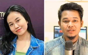 Ledek Mayang cs Mirip ART dan Beda Kelas dari Fuji, Konten Creator Ini Banjir Kritik