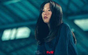 Bona WJSN Sukses Bikin Pemirsa 'Twenty-Five, Twenty-One' Sebal, Instagram Diserang Komen Jahat