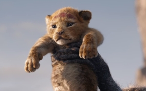 Sutradara Prekuel 'The Lion King' Beri Bocoran Cerita yang Akan Datang