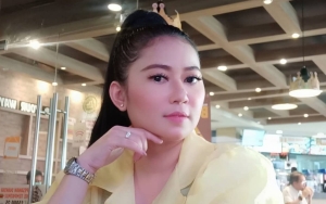 Tiara Marleen 'Nyanyi' Sindir Haters, Penampilan Bak ABG Malah Dicibir? 