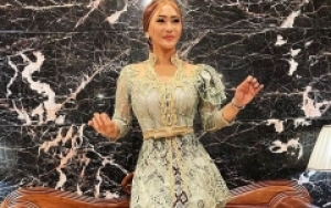 Inul Daratista Ajari Tak Jadi Pengemis Di Negeri Sendiri