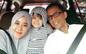Doddy-Puput Dihujat Cari Uang Hingga 'Ngemis Simpati' dari Isu Pisah-Cerai, Sahabat Syok?