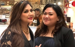 Diharap Jadi Saksi, Pengacara Sebut Peran Nia Daniati Bisa Ringankan Hukuman Olivia Nathania