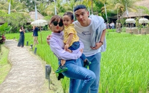 Kamar Fuji-Fadly Hingga Pengasuh di Rumah Baru Gala Berkonsep Mewah, Doddy cs Disentil Bakal Panas?