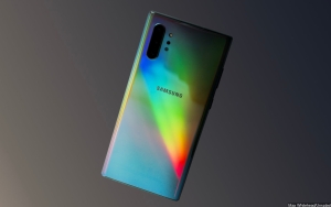 Samsung Diserang Hacker, Peretas Sasar Data Perusahaan dan Curi Source Kode untuk Ponsel Galaxy