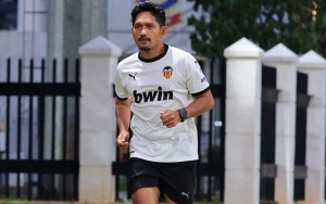 Ibnu Jamil Komentari Soal Prilly Latuconsina Ngamuk Persikota Dicurangi, Ungkap Sederet 'Penyakit'