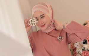 Marissya Icha Tak Tahu Tengah Viral Gara-gara Disebut Mirip Artis Tangmo Nida, Reaksinya Manis