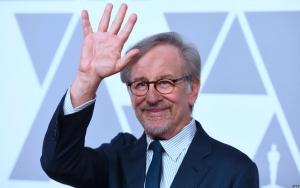 Steven Spielberg Ikut Buka Suara Terkait Kontroversi 8 Kategori Piala Oscar Tak Disiarkan Langsung
