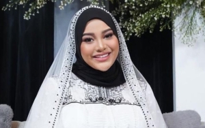Video Lawas Aurel Hermansyah Diwawancarai Wartawan Kembali Viral, Gaya Bicara Disorot 