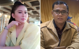 Tiara Marleen Bikin Emosi 'Parodikan' Haji Faisal Saat Marah, Netizen: Nantangin!
