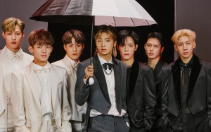 Boy Grup Rookie TAN Jebolan 'Wild Idol' Rilis Medley Spesial Mini Album Sebelum Debut