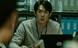 Jadi Detektif, Kemampuan Akting Yoo Yeon Seok di 'The Vanishing' Tuai Pujian Selangit