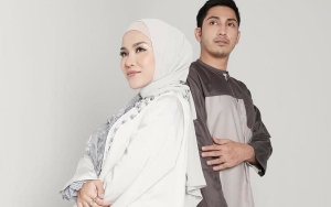 Medina Zein Sempat Salahkan Diri Sendiri Ketika Pergoki Suami Selingkuh, Kini Kok Cuek?
