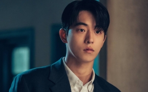 Aktor Bule Bikin Salah, Respons Malaikat Nam Joo Hyuk di BTS 'Twenty-Five, Twenty-One' Patut Dipuji