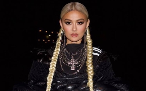 Kini Punya Segudang Prestasi, Agnez Mo Flashback Awal Karier di Usia 6 Tahun: Siapa Sangka